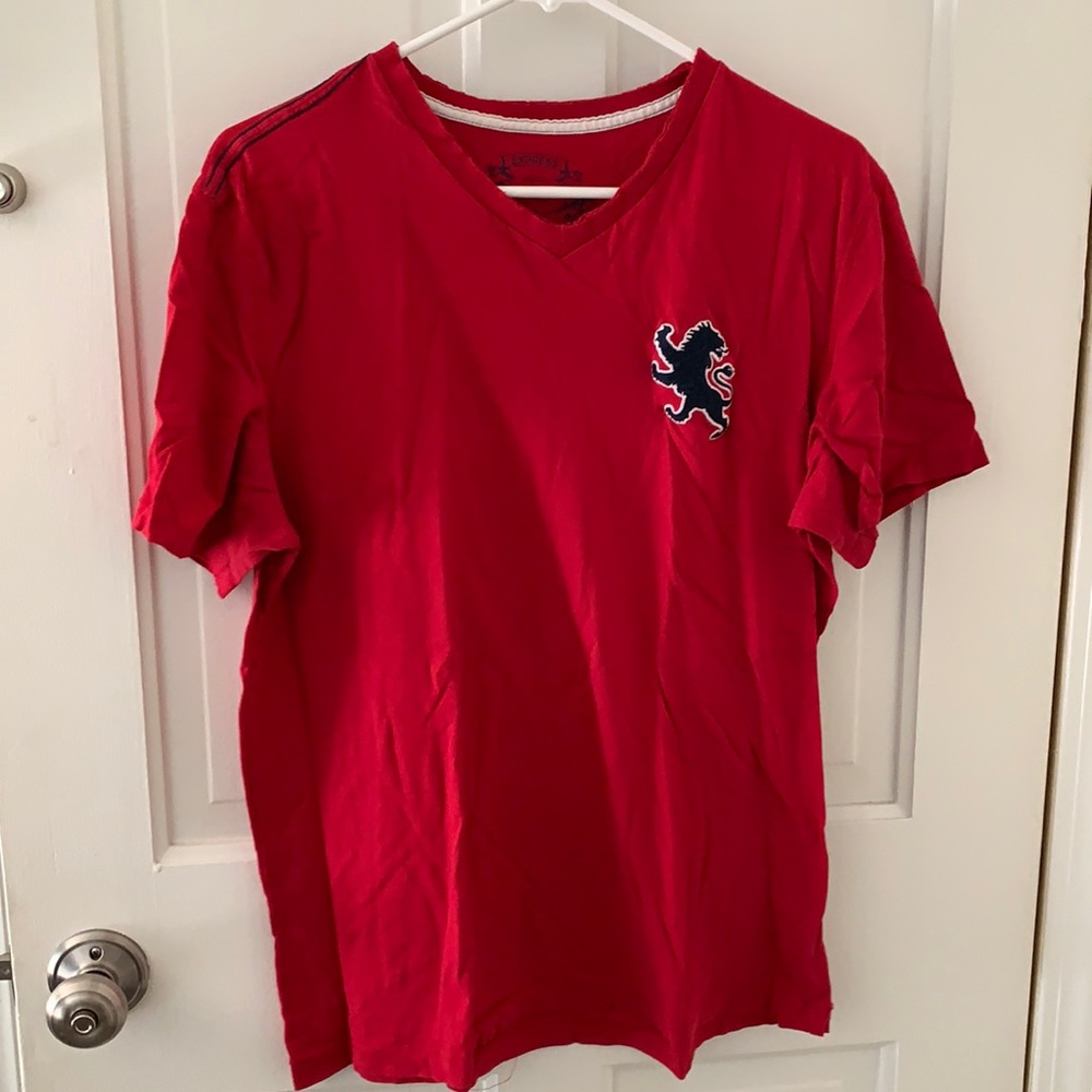 Men’s T-shirt